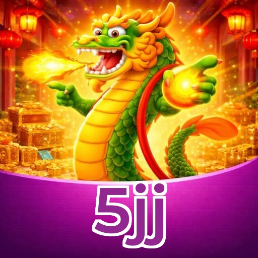 Equipe de suporte ao cliente da 5jj