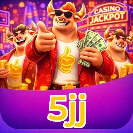 Notificações e promoções