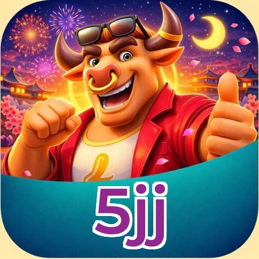Baixar APK 5jj