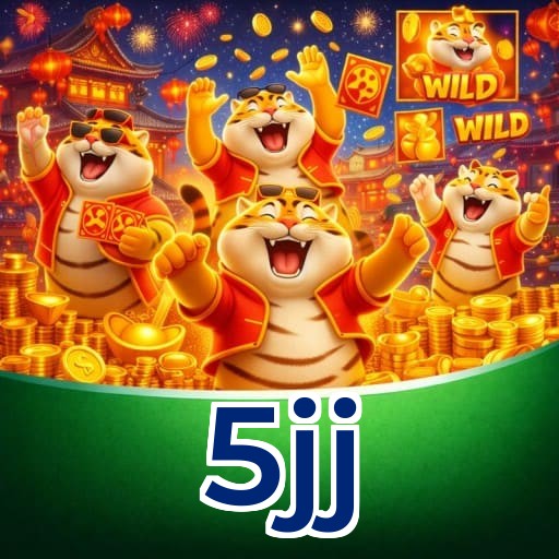 Promoções exclusivas no Facebook