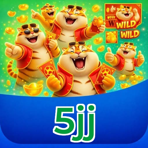 Jogos Fortune 20+