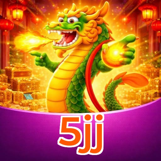 Poker variations - Texas Hold'em e Caribbean Stud