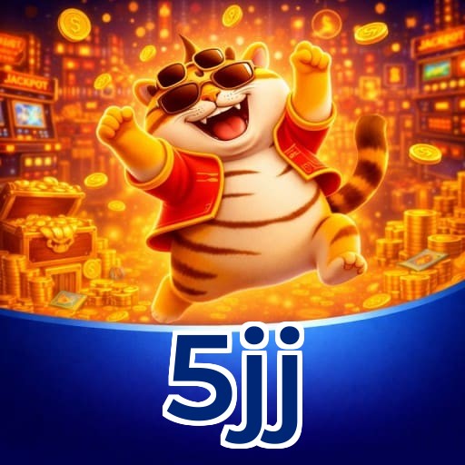 Fortune Dragon - Jogo temático asiático