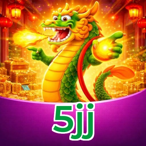 Blackjack ao vivo - Mesas VIP com dealers profissionais