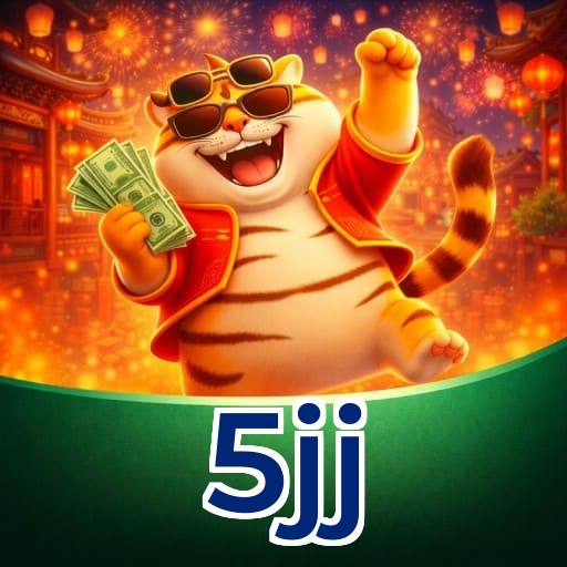João Silva ganhou R$ 2.5M no Fortune Tiger