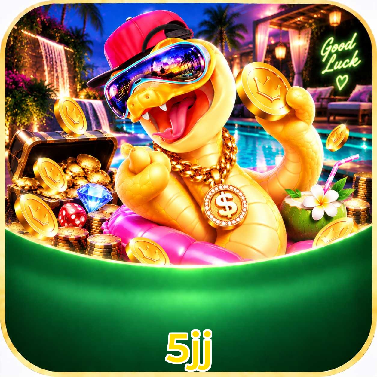 Curaçao Gaming