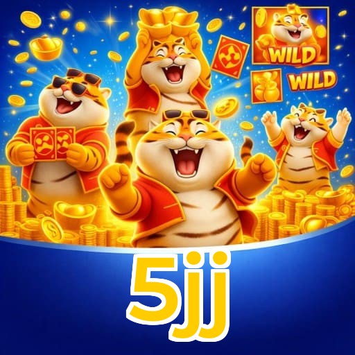 Streaming 4K no cassino ao vivo da 5jj