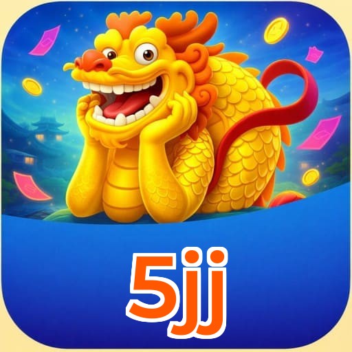 Gates of Olympus - Slot Pragmatic Play