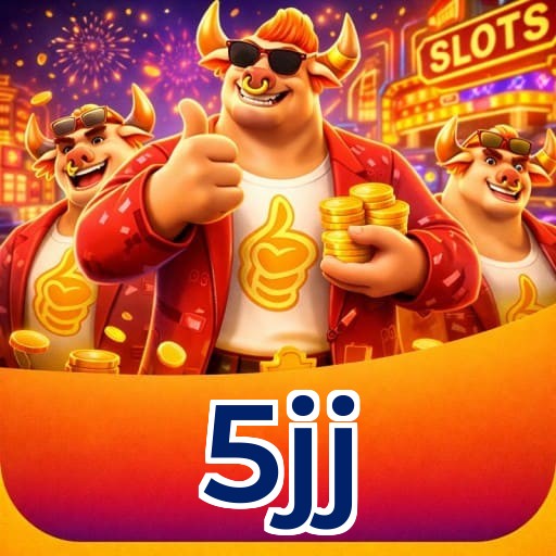 Download PC 5jj