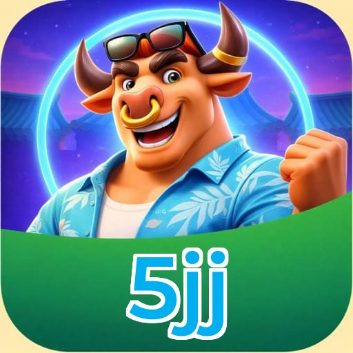 Login rápido no app 5jj