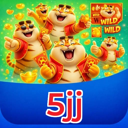 Fortune Tiger - Slot com RTP 96.81%