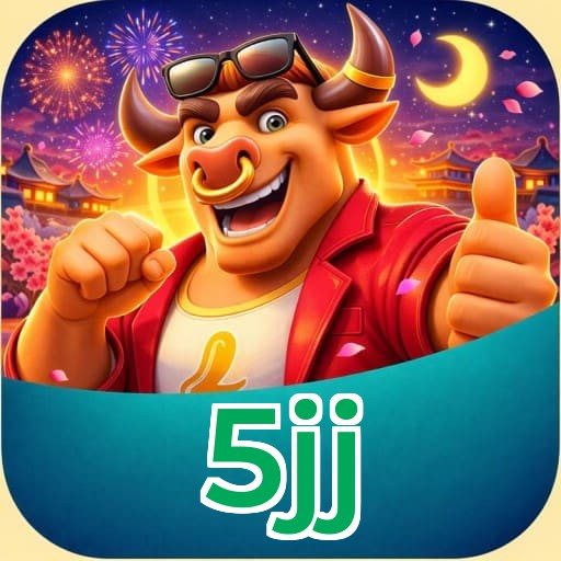 Fortune Tiger - Jogo mais popular do Brasil