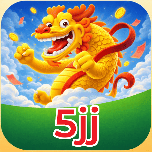 Instalação Android 5jj