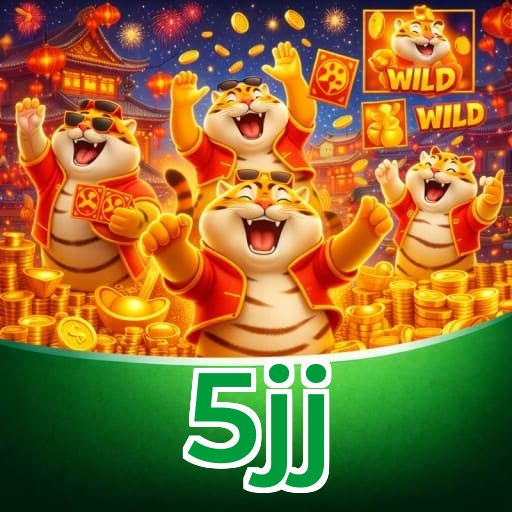Fortune Tiger Slot Game