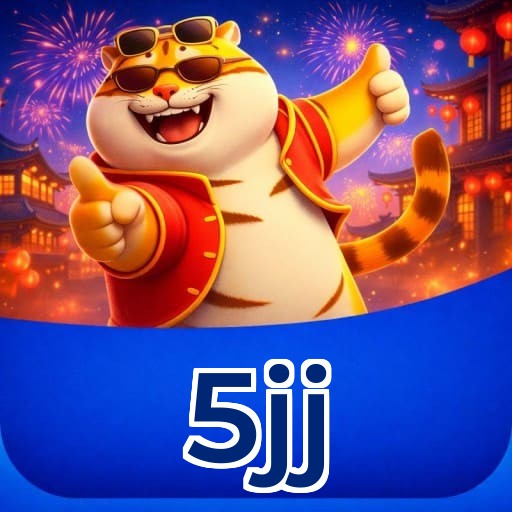 Jogos de Slot 500+