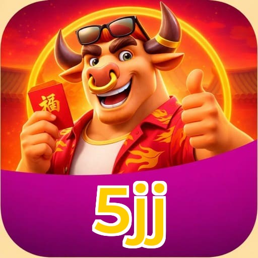 Sorteios e eventos no Facebook