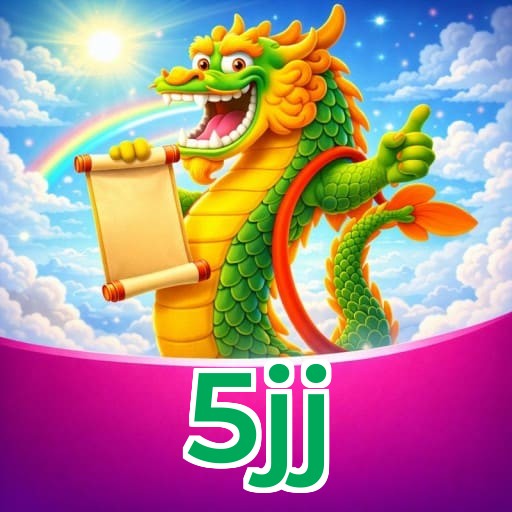 Fortune Dragon - RTP 96.96%