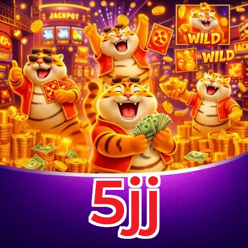 Fortune Tiger - RTP 96.81%