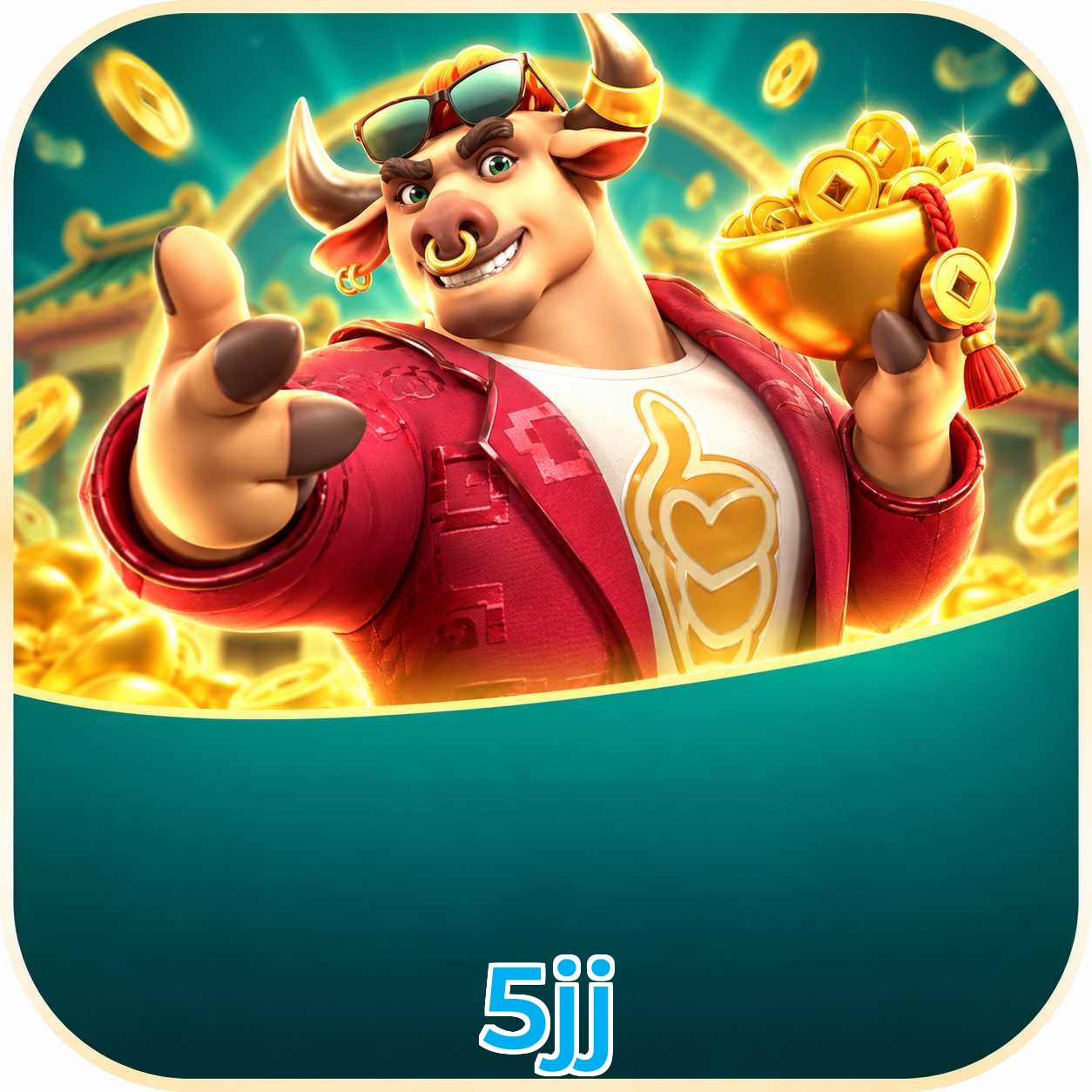 Jackpots Progressivos