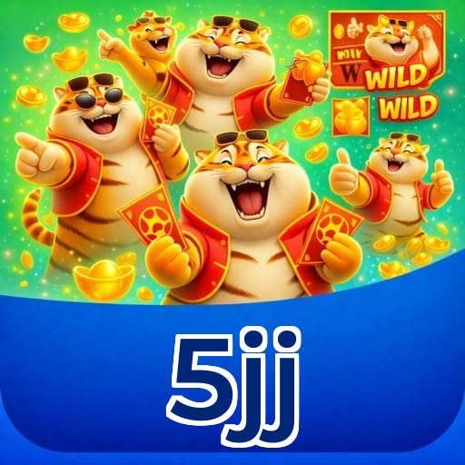 Permitir fontes desconhecidas no Android