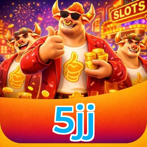 Mahjong Ways - Slot com múltiplas formas de ganhar